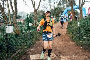 BIB: 
                            <button type="button" onclick="openModal(25468191)" class="btn btn-primary btn-sm float-right btn-popup" data-toggle="modal" data-target=".modal-high-quality">
                        <i class="fas fa-shopping-cart"></i> Add to Cart
                    </button>
                                            <button type="button" onclick="isThisMe(25468191, true)" class="btn btn-success btn-sm float-right btn-popup btn-isme hidden" data-toggle="tooltip" data-placement="bottom" title="นี่คือรูปของคุณใช่ไหม คลิกที่นี่เพื่อเอาเข้าอัลบั้ม">
                        <i class="fas fa-plus"></i> Add to album
                    </button>
                    <button type="button" onclick="isThisMe(25468191, false)" class="btn btn-warning btn-sm float-right btn-popup btn-isnotme hidden">
                        <i class="fas fa-ban"></i> Remove from album
                    </button>